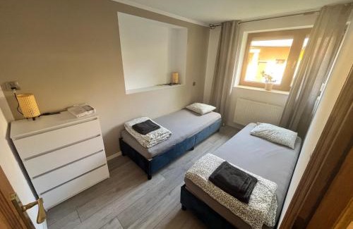 Straconka Apartamento | Meta pod dębem