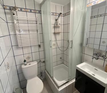 Straconka Apartamento | Meta pod dębem