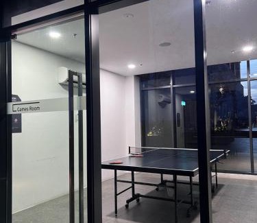 Seri Kembangan Casa | meta residence blok A