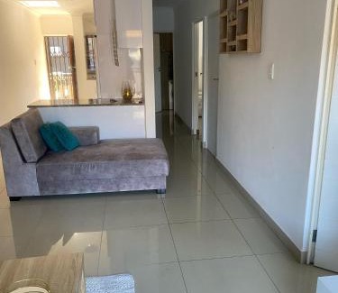 Wentworth Apartamento | Meta Stays