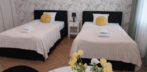 Stalowa Wola Cama Y Desayuno | Metalowiec
