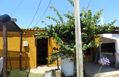 Aguas Dulces Casa | Metamorfosis