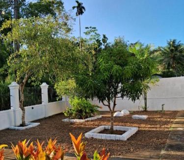 Welipitiya Casa | Metara Guest House