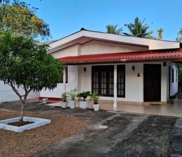 Welipitiya Casa | Metara Guest House