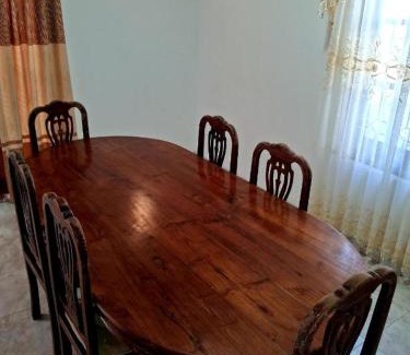 Welipitiya Casa | Metara Guest House