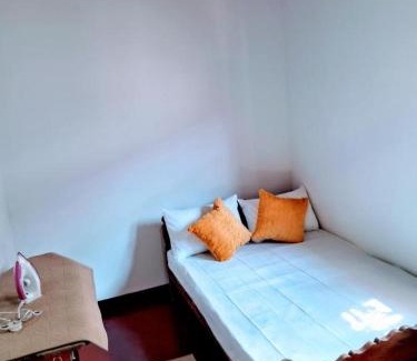 Welipitiya Casa | Metara Guest House