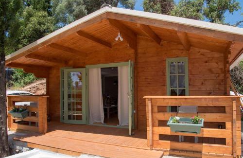 Mikros Gialos Casa | metaxaki