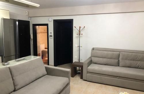 Nea Skioni Casa | Metaxenia's house 101