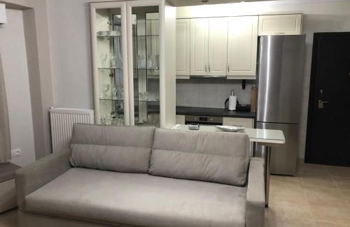 Nea Skioni Casa | Metaxenia's house 101
