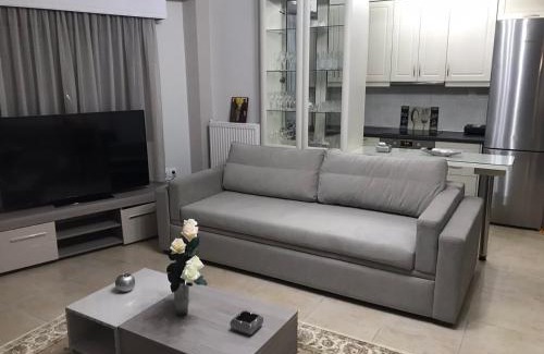 Nea Skioni Casa | Metaxenia's house 101
