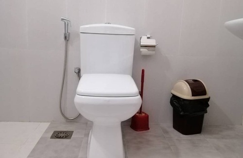 Kaluwamodara Casa | Methira Villa