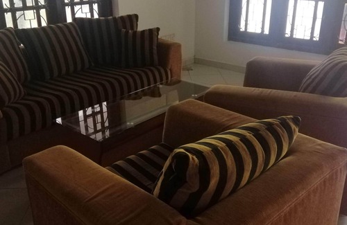 Kaluwamodara Cama Y Desayuno | Methira villa