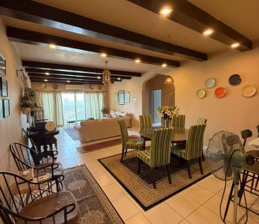 Seksyen 13 Casa | Metia residence