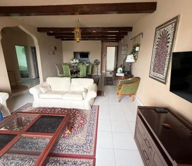 Seksyen 13 Casa | Metia residence