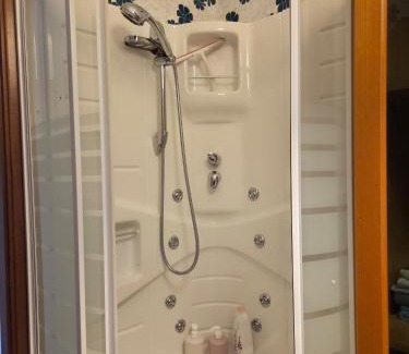 Bellizzi Apartamento | Metis Apartments Bellizzi