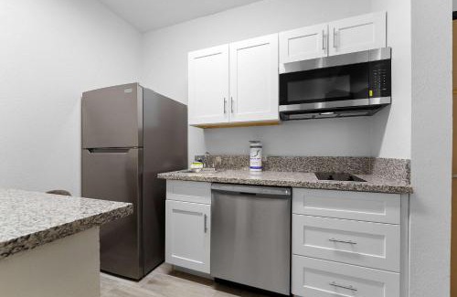 Chandler Apartamento | Metro Extended Stays , Chandler - Cozy 2 Beds