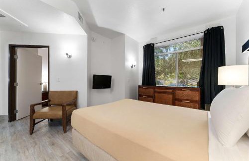 Chandler Apartamento | Metro Extended Stays , Chandler - Cozy 2 Beds