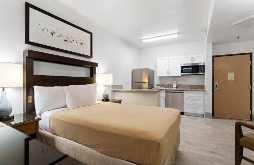 Chandler Apartamento | Metro Extended Stays , Chandler - Cozy 2 Beds