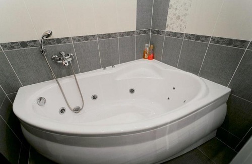 Minsk City Centre Apartamento | metro Frunzenskaia, Maksima Tanka, 16