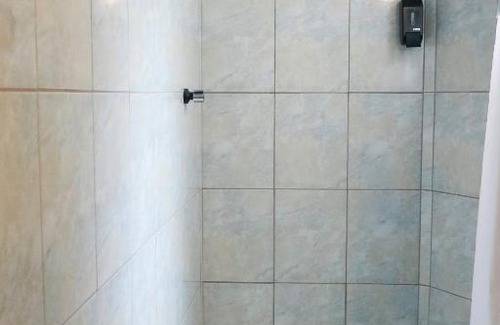 Aguas de Lindoia Hotel | Metro Hotel
