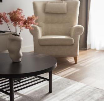 Ursynow Apartamento | Metro Kabaty Elegant Apartment by BookingHost