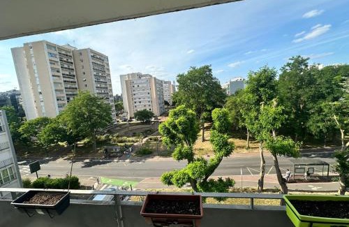 Bas du Mont-Mesly Casa | Metro Lakeside
