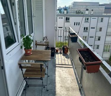 Bas du Mont-Mesly Casa | Metro Lakeside
