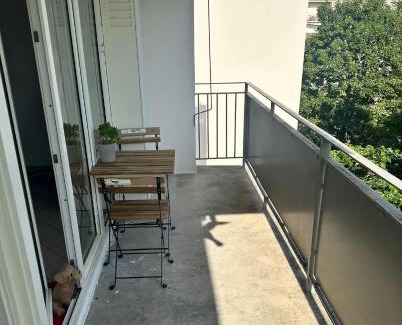 Bas du Mont-Mesly Casa | Metro Lakeside