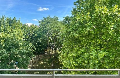 Bas du Mont-Mesly Casa | Metro Lakeside