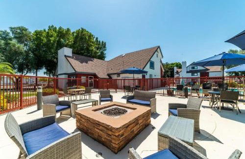 North Mountain Apartamento | Metro PHX All Inclusive PROMO