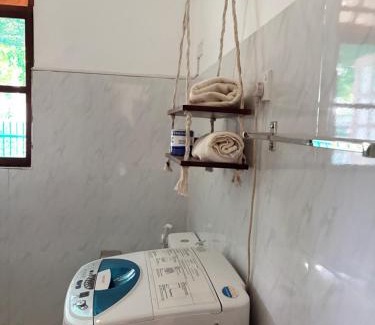 Kurunegala Apartamento | Metro Stay