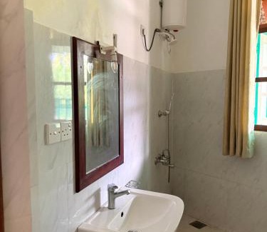 Kurunegala Apartamento | Metro Stay