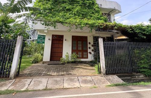 Kurunegala Apartamento | Metro Stay