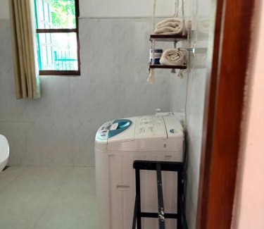 Kurunegala Apartamento | Metro Stay