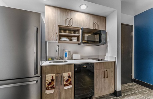 Tempe Apartamento | Metro Tempe Apartments