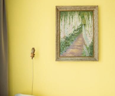 Nowa Praga Apartamento | Metro Wileński Vintage Charm Apartment