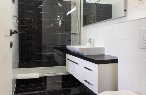 Split Cama Y Desayuno | Metropole Luxury Rooms Split