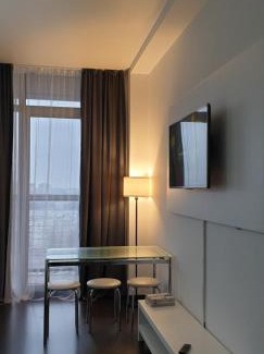 Imanta Apartamento | Metropolia Apartments