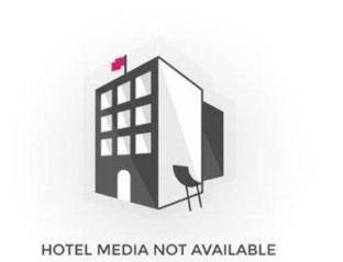 Sheikh Zayed Road Hotel | Metropolitan Hotel Dubai