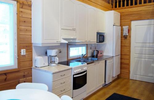 Kalajoki Apartamento | Metsätuuli 7