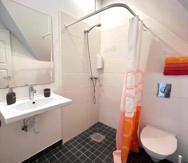 Parnu Apartamento | Metsa Apartments