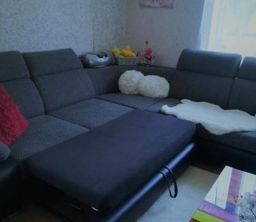 Torva Apartamento | MetsaKodu