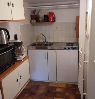 Hadsund Casa | Mettes Romanti