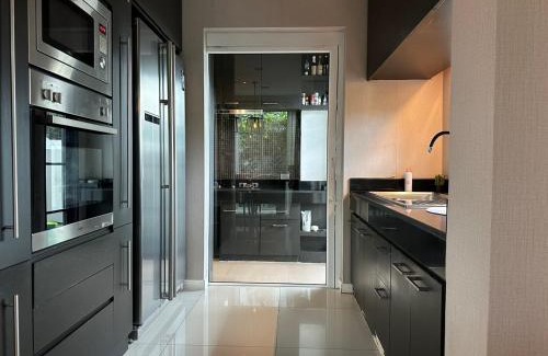 Nong Kwai Complejo | Metthods living22