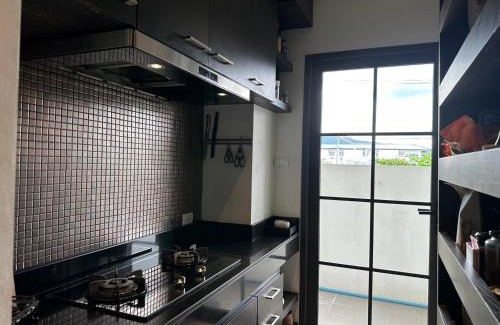 Nong Kwai Complejo | Metthods living22