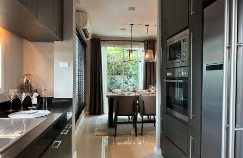Nong Kwai Complejo | Metthods living22