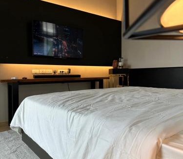 Nong Kwai Complejo | Metthods living22