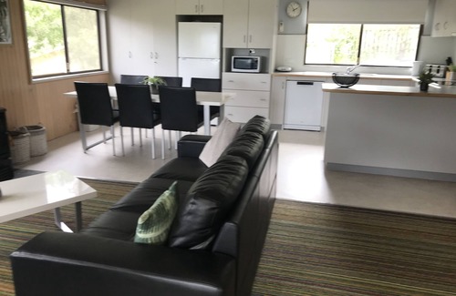 Metung Casa | Metung Getaway House