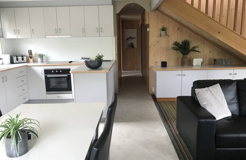 Metung Casa | Metung Getaway House