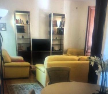 Jouy-aux-Arches Apartamento | Metz-sud - Appartement 120 m2 dans maison du XVIII - Jouy aux Arches entre Nancy et Luxembourg - Proximité toutes commodités